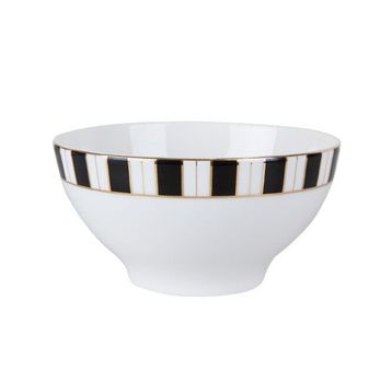 Porland Palms 16 cm Kase