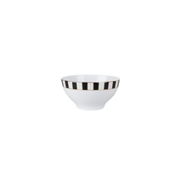 Porland Palms 16 cm Kase