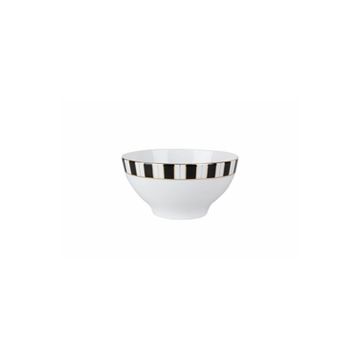 Porland Palms 16 cm Kase