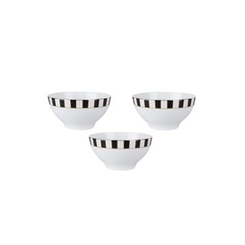 Porland Palms 16 cm Kase