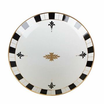 Porland Palms 26 cm Kase