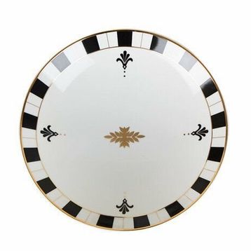 Porland Palms 26 cm Kase