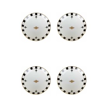 Porland Palms 26 cm Kase