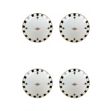 Porland Palms 26 cm Kase