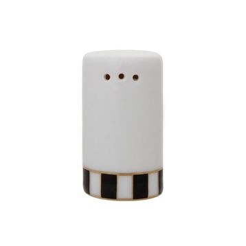 Porland Palms 6 cm 2 Adet Tuzluk