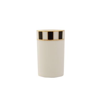 Porland Palms 6 cm Kürdanlık