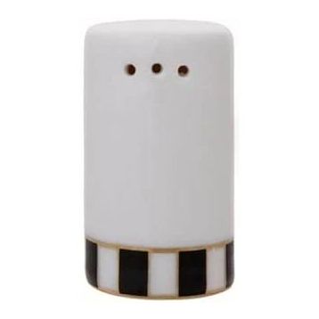 Porland Palms 6 cm Tuzluk