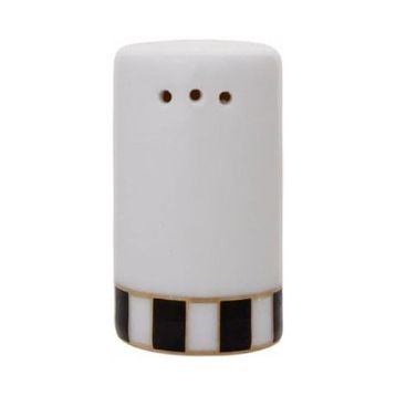 Porland Palms 6 cm Tuzluk