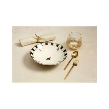 Porland Palms 6'lı 20 cm Çukur Tabak