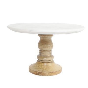 Porland Patna 25 cm Kek Standı