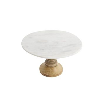 Porland Patna 25 cm Kek Standı