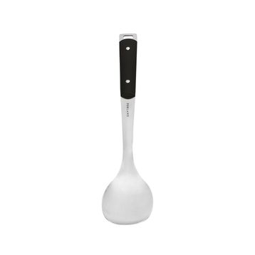 Porland Patras 30 cm Servis Kaşığı