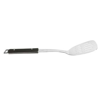 Porland Patras 34 cm Spatula