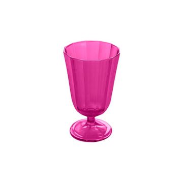 Porland Pembe 250 cc Su Bardağı