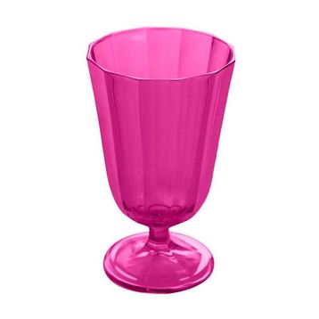 Porland Pembe 250 cc Su Bardağı