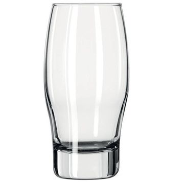 Porland Perception 355 cc Su Bardağı