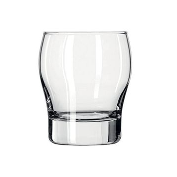 Porland Perception 370 cc Meşrubat Bardağı