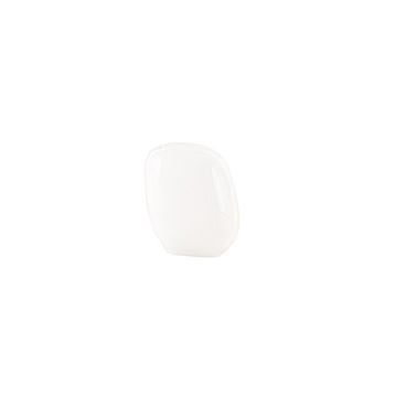 Porland Perspective Alumilite 7 cm 6 Adet Tuzluk