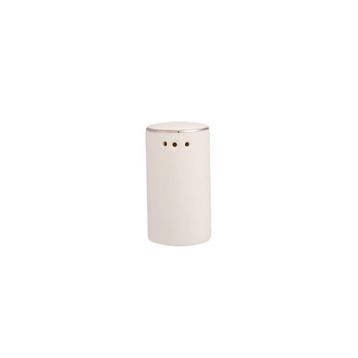Porland Platin 6 cm Tuzluk