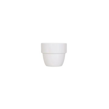 Porland Pro Taster Alumilite 130 cc Bardak