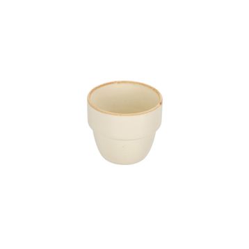 Porland Pro Taster Seasons Sarı 270 cc Bardak
