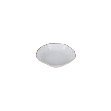 Porland Pure Seasons Bej 21 cm Çukur Tabak