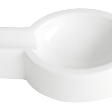 Porland Puro 10 cm Küllük