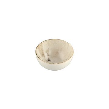 Porland Re-Gen Salda 8 cm Çerezlik