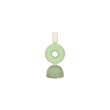 Porland Ring Cam 19 cm Mumluk