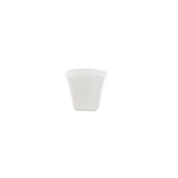 Porland Riva Alumilite 5 cm 2 Adet Biberlik