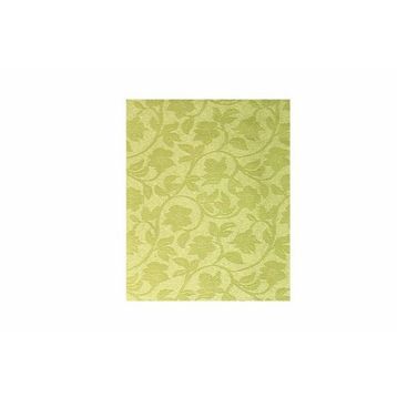 Porland Rocha Limon 45x150 cm Runner
