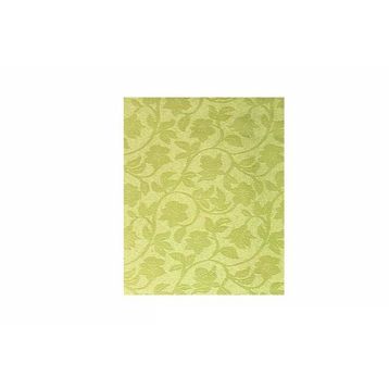 Porland Rocha Limon 45x150 cm Runner