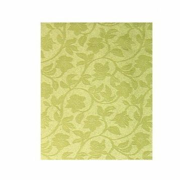 Porland Rocha Limon 45x150 cm Runner