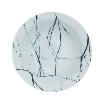 Porland Rotto 15 cm Kase