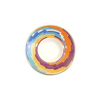 Porland Ruanda 11 cm Çay Tabağı