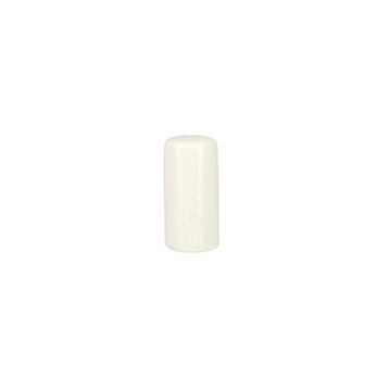Porland Seasons 10 cm 6 Adet Bej Biberlik