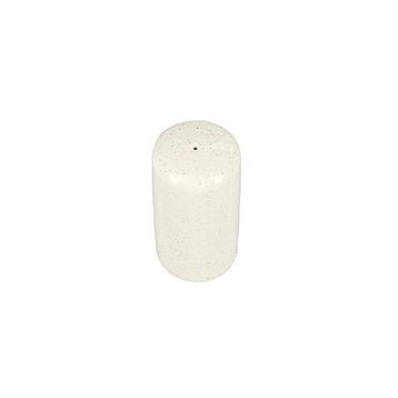 Porland Seasons 10 cm 6 Adet Bej Biberlik