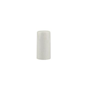 Porland Seasons 10 cm 6 Adet Gri Biberlik