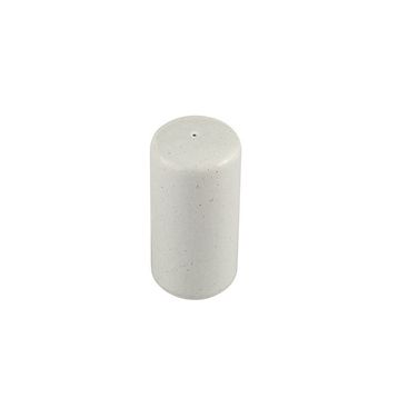 Porland Seasons 10 cm 6 Adet Gri Biberlik