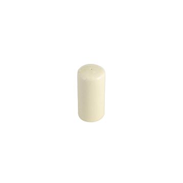 Porland Seasons 10 cm 6 Adet Sarı Biberlik