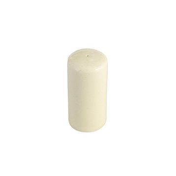 Porland Seasons 10 cm 6 Adet Sarı Biberlik