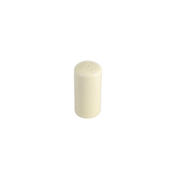 Porland Seasons 10 cm 6 Adet Sarı Tuzluk