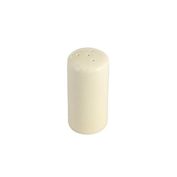 Porland Seasons 10 cm 6 Adet Sarı Tuzluk