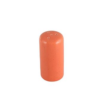 Porland Seasons 10 cm 6 Adet Turuncu Tuzluk