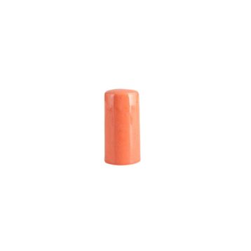 Porland Seasons 10 cm Turuncu Biberlik