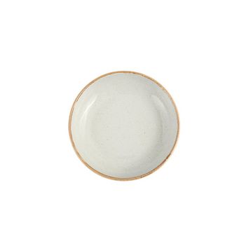 Porland Seasons 17 cm Gri Kase