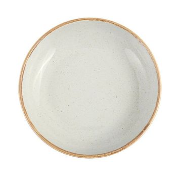 Porland Seasons 22 cm Gri Kase