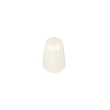 Porland Seasons 70 mm 6 Adet Bej Biberlik