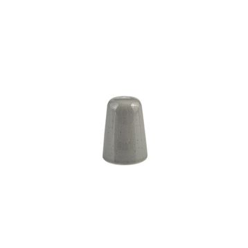 Porland Seasons 70 mm 6 Adet Koyu Gri Biberlik