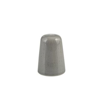 Porland Seasons 70 mm 6 Adet Koyu Gri Biberlik
